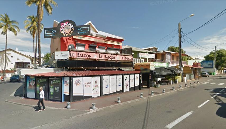 Apt 5 Min A Pied Centre Ville 圣吉尔莱班 外观 照片